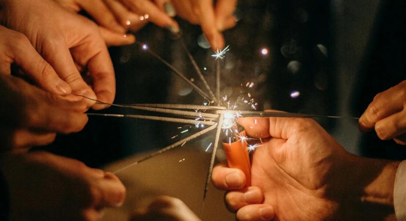 5 egyszerű praktika, ami segíthet visszahozni a karácsony varázsát