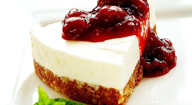 Karácsonyi étkezés bűntudat nélkül: így előzhetők meg a pluszkilók az ünnepek alatt