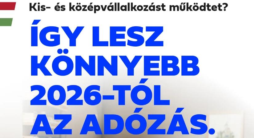 Valami készül, az év utolsó kormányülése felkavarta az állóvizet