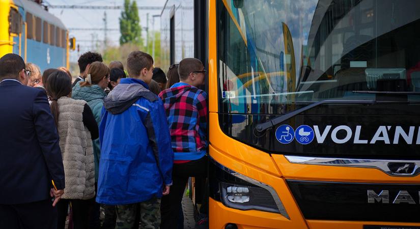 Fontos utasítást adott Debrecen megközelítéséről Lázár János