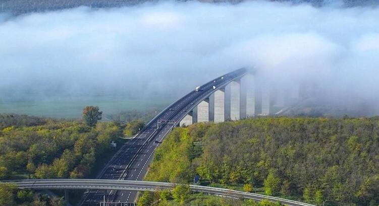 Öngyilkos akart lenni, a rendőrök mentették meg