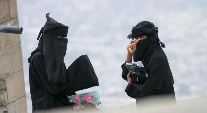 Kínos baki, Brüsszel csúnyán lebukott