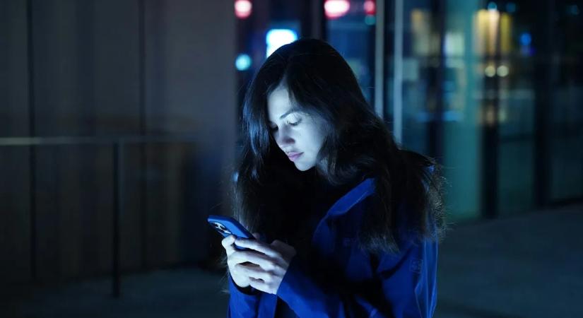 Nagy a baj, több ezer felhasználó üzeneteit törhették fel