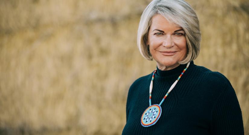 Visszavonul a kriptoszektor egyik legfontosabb szövetségese