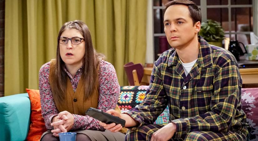 Megszűnik a magyar Comedy Central, itt kell keresned a kedvenc sorozataidat