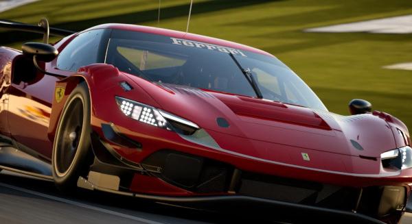 Már kétmillióan játszanak havonta a Gran Turismo 7-tel