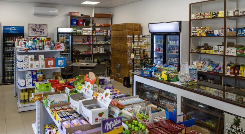 Mi Hazánk Mozgalom: ne a Coop-ot támogassa a kormány!