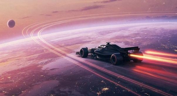 Az F1 2025-ben: nyolc és fél kör a Föld körül