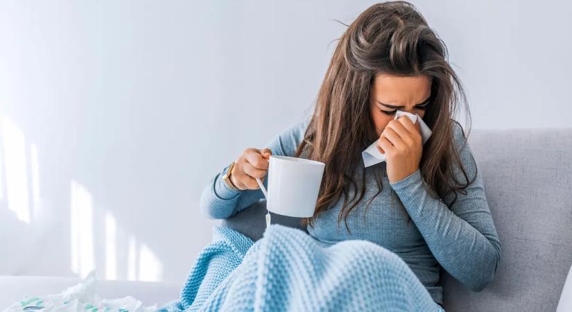 Egy rejtélyes, „kezelhetetlen” vírus söpör végig a világon: ha ezeket a tüneteket tapasztalod, te is elkaphattad