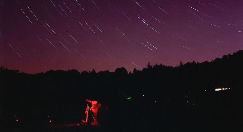 Űrkutatás testközelből: interaktív kiállítás nyílt a Zsolnay Negyedben