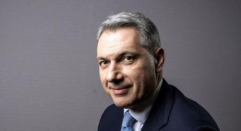 Lázár János rendesen odapirított a tüntetőknek: felvételek igazolják, mennyire igaza volt (VIDEÓ)