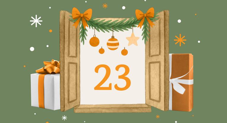 „A műfenyő egy borzalom” – így telik Karácsony Gergely karácsonya