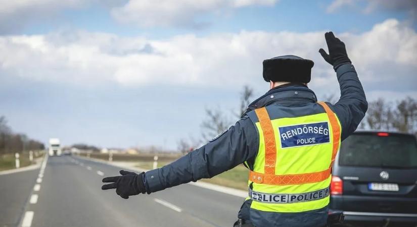 Ezzel a trükkel lehet a leggyorsabban kijózanodni