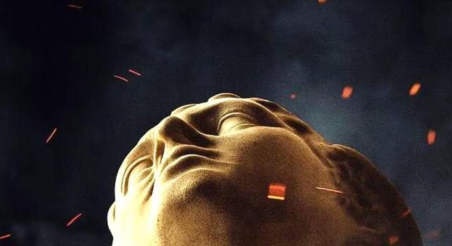 Magyar szinkronos előzetesen 2026 egyik legjobban várt filmje, az Odüsszeia