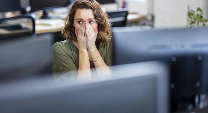 Ez a 10 döntés okozza a legtöbb szorongást