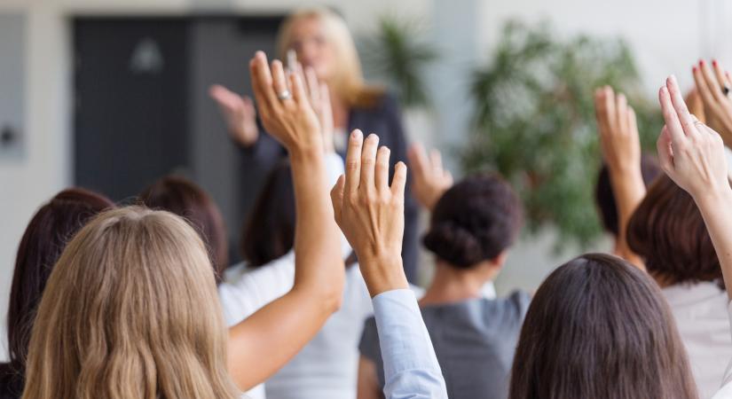 Harmincmillió forint egy parányi sajtért – Nincs az az ár, amit meg ne adnának egy műtárgyért