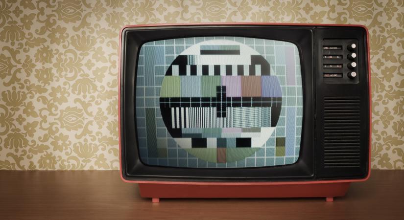 Év végén megszűnik tíz tévécsatorna, köztük a magyar Comedy Central