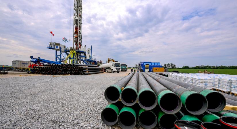 19 milliárd forint jár érte, pedig csak le kell fúrni hozzá - új pályázati lehetőség nyílt meg