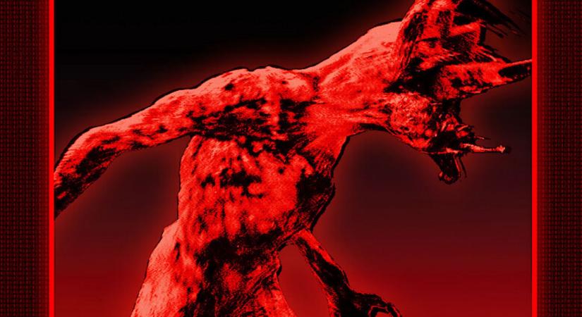 Mit nézzek? 5 új sorozat és évad, amire érdemes odafigyelni ezen a héten! (52. hét - Netflix, Disney)