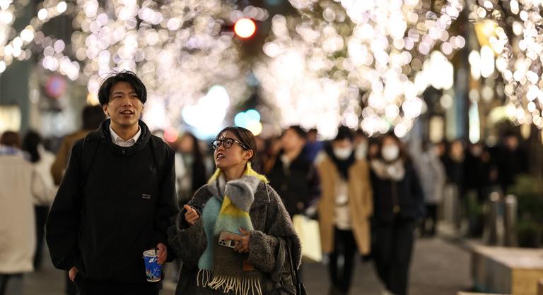 Hét különleges népszokás mutatja meg, ajándék nélkül is lehet szép a karácsony