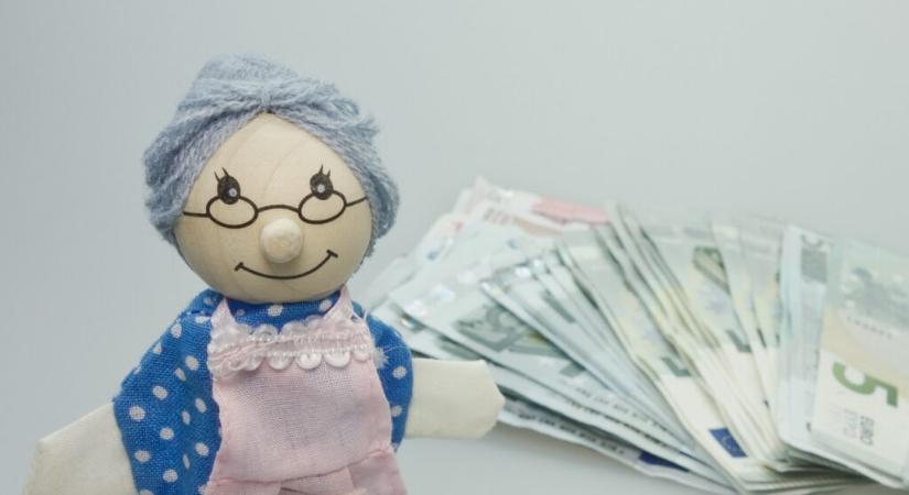 Kik jogosultak nyugdíj melletti térítésre?