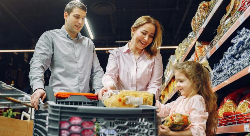 Ünnepek Ausztriában: így lesznek nyitva az üzletek, gyógyszertárak