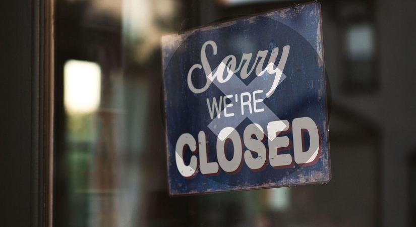 Karácsonyi nyitvatartás – Ha nincs időd főzni, nincs sok esélyed étteremben enni!