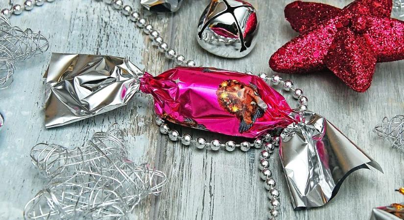 Hová tűnik a szaloncukor? – Egy ökológus, egy fizikus és egy családapa elméletei a lakásban mozgó energiáról