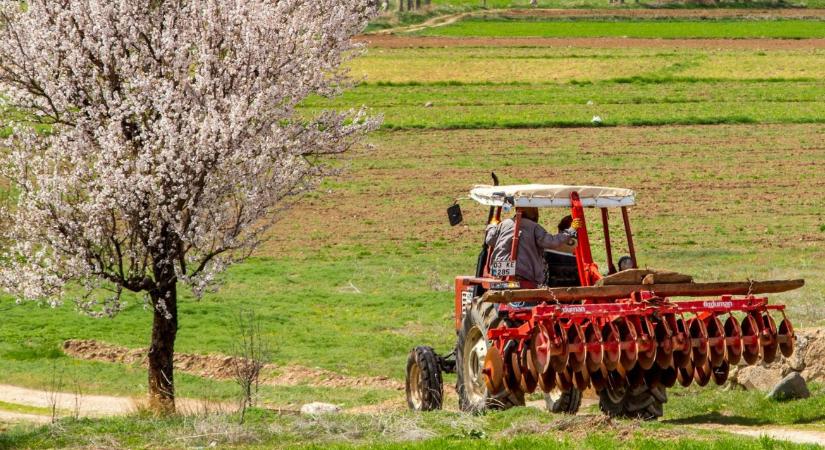 Járványvédelem, támogatások, földvagyon: több ponton módosul az agrárszabályozás