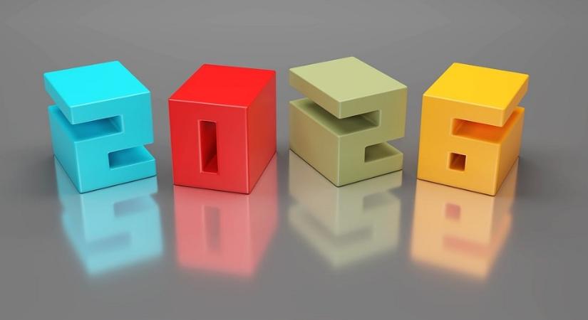 Kkv-k adózása: könnyítések 2006-tól