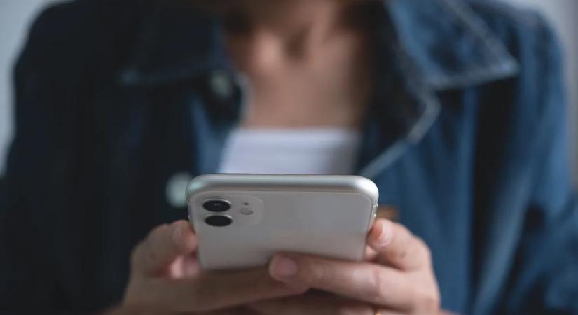 Több városban is feltűnt ugyanaz az autó bűnözőkkel tele