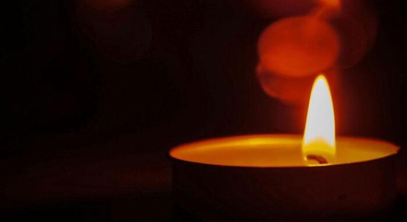 Elhunyt Szluka Márton, a Mediaworks szerkesztője