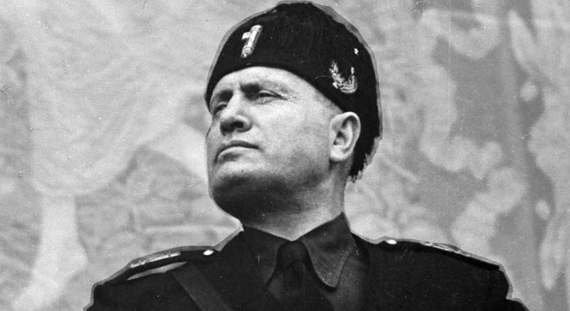 Elárverezik az egykori fasiszta diktátor egyik nyaralóját