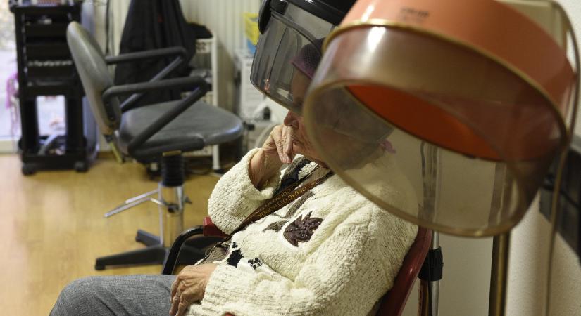 Hova állnak a fodrászok és a hentesek? Ezen is múlik, hogy vége lesz-e az Orbán-korszaknak 2026-ban