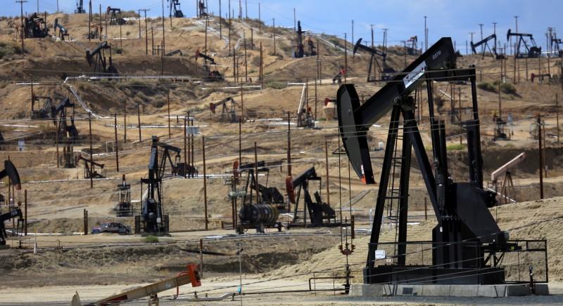 Digitális olaj: elemzők szerint megkezdődhet az XRP-őrület 2025 végén