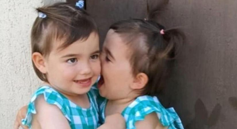 Karácsonykor adni is jó, Lizának pedig az életet jelentheti