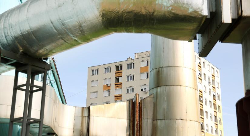 Márciusban indul a legnagyobb keretösszegű földhőpályázat