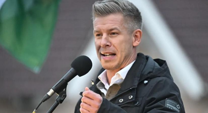 Nyugaton már kipróbálták és elvetették azt az adót, ami a Tisza listáján szerepel