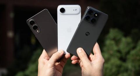 Lépett az Apple, fontos változás jön januártól az iPhone felhasználók életében