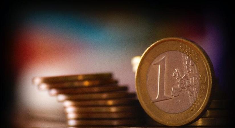 Ezt sem gondoltuk volna, de Bulgária elszáguldott mellettünk a hitelminősítőnél