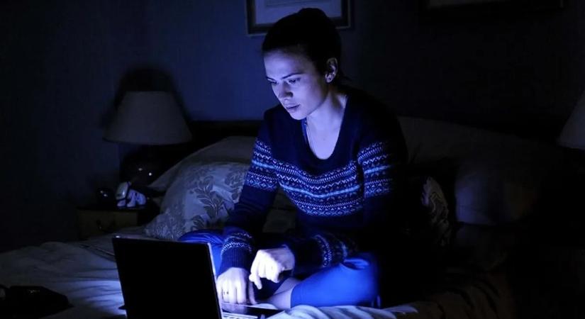 Bevált a Netflix rémisztő jóslata: Valósággá vált a Fekete tükör hátborzongató epizódja