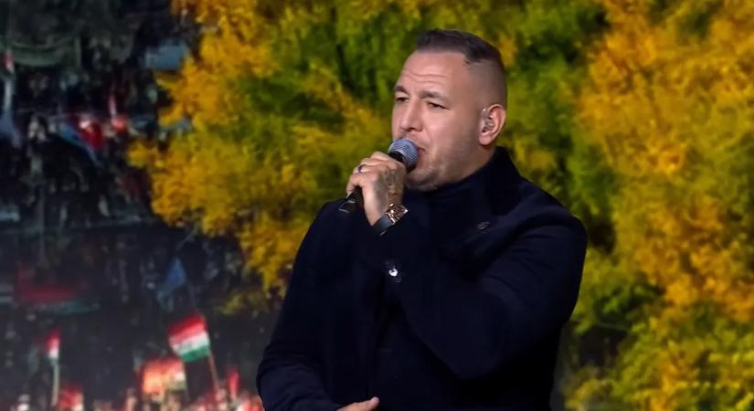 Fordult a kocka: Curtisről dokumentumfilmet forgatnak, míg Majkát letartóztatják ittas vezetésért