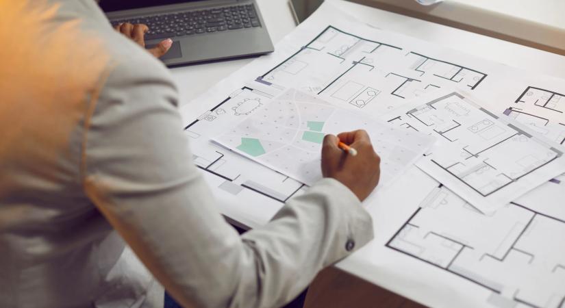 Az olcsó lakás ára: rejtett jogi és műszaki csapdák az ingatlanpiacon