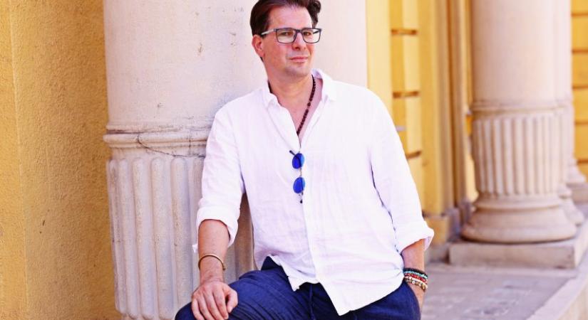 És te mit olvastál idén?