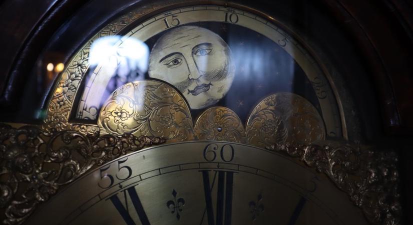 Villámgyors IQ-teszt: ha 15 másodperc alatt megmondja, mi a hiba a képen, ön a legintelligensebbek közé tartozik!