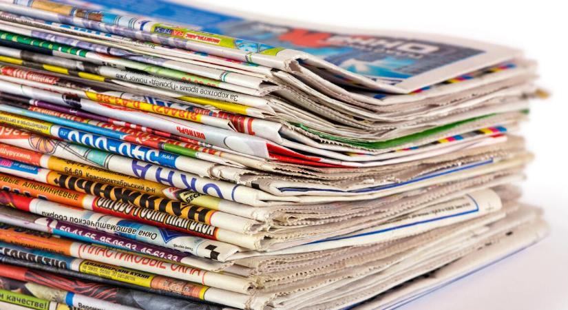 Egyre többen lépnek le a kormány közelébe kerülő Blikktől