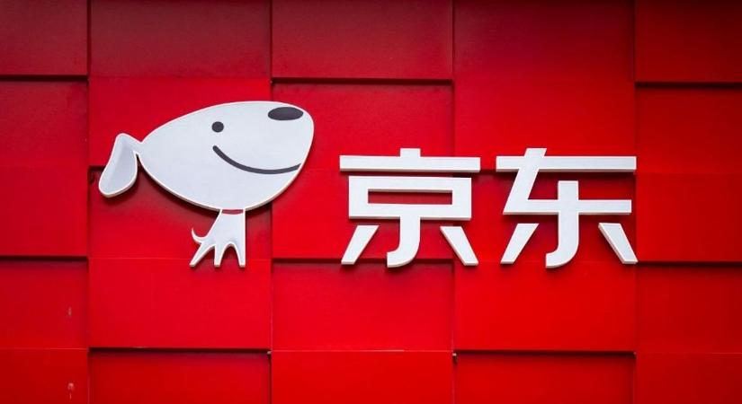 Megvette a kínai óriás a magyarok kedvenc elektronikai boltját, új fővárosa lesz Magyarországnak, rögtön kettő is – a magyar gazdaság legolvasottabb cikkei októberben