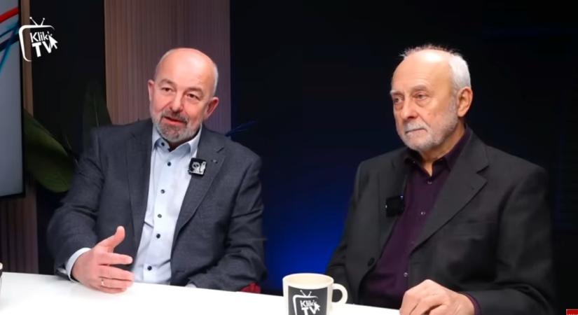 A Fidesz hibát hibára halmoz - Orbánék nem találják a kiutat