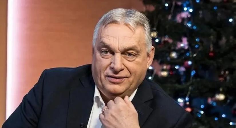 Kormányülés előtt: elmondták a politikusok, hogy kinek mi hiányzik még a karácsonyhoz