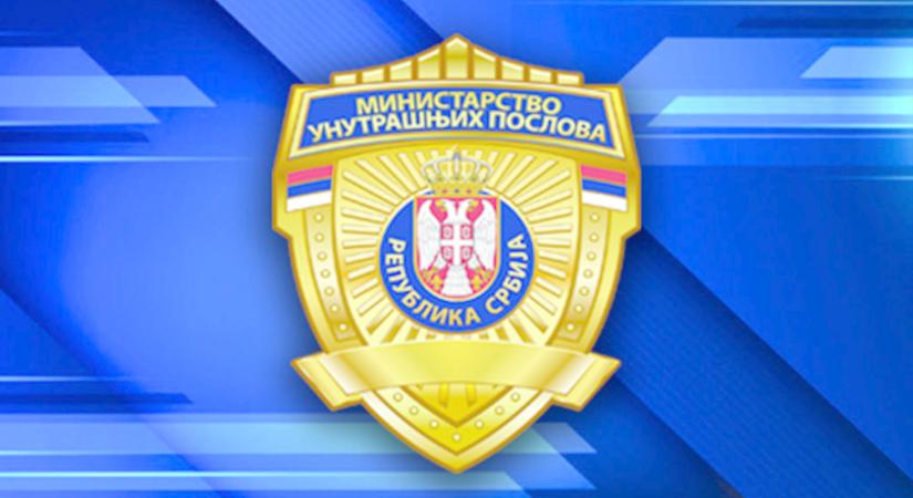 Mi történt a polgároktól begyűjtött fegyverekkel?